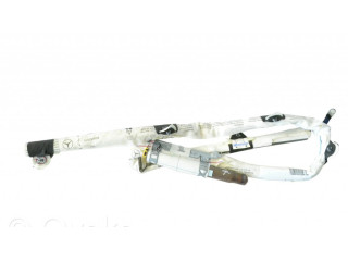 Боковая подушка безопасности A176860010224   Mercedes-Benz A W176