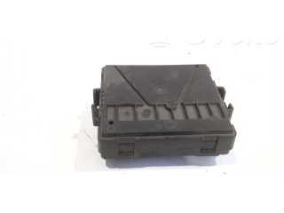 Блок управления 5WA907530Q, A2C78373101 Skoda Octavia Mk4