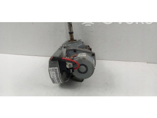 Рулевая рейка Renault Clio III 2005 - 2012 года