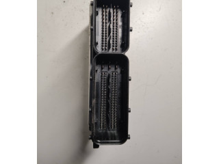 Блок управления двигателя 03G906021KS, 1039S15974   Volkswagen Golf Plus