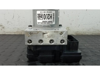 Jednotka ABS 58910Q0200, Q058920500 Hyundai i20 (BC3 BI3) 2014