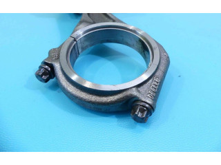  Поршень  IMPRK1260382  Audi A6 S6 C6 4F  