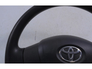 Volant Toyota Auris 150 2008 45130-02280, 45130-02280  