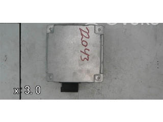 Блок комфорта 51833517, 51833517   Fiat Punto Evo   