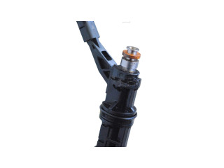 Vstřikovač 9A211031602 Porsche 911 991 MDC.HA