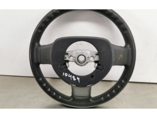 Руль Citroen C1  2006 - 2013 года       