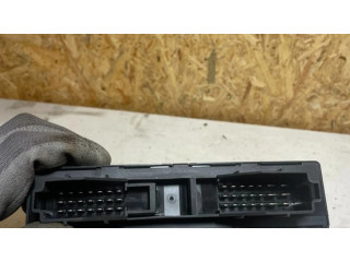 Комфортный модуль