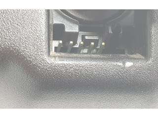 Зеркало (механическое)       KIA Ceed  2006 - 2012 года   