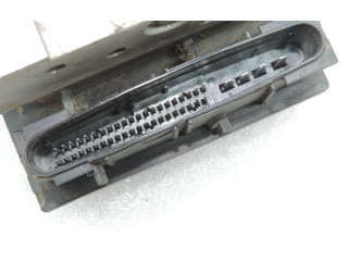 Jednotka ABS 4405005230, 4405005230 Toyota Avensis T270 2012