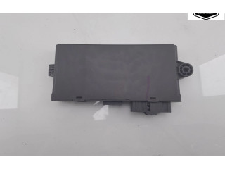 Блок управления 6135694383401, 6135694383401 Mini One - Cooper Coupe R56