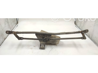 Комплект механизма стеклоочистителей 402706 Volkswagen Polo III 6N 6N2 6NF