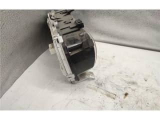 Спидометр (приборный щиток) Mitsubishi Lancer Evolution