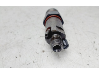 Форсунка LCR6735406H Renault Clio II