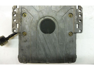 Блок управления двигателя 0261200811, 0261200811 Lancia Zeta