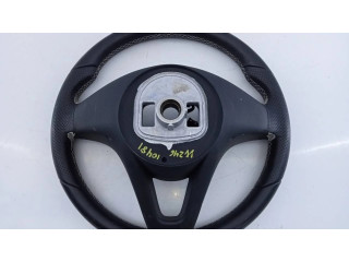Volant Mercedes-Benz B W246 W242 2011 A0014609403, E1-A2-51-1  