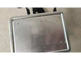 Jednotka ABS 5A7F0A8, 5A7F0A7 BMW 4 G22 G23 G24 G26 2023