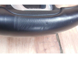 Руль Mazda CX-5 II 2017 - года K0273BDB63M