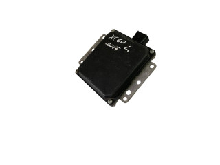 Модуль управления слепым пятном 31451062   Volvo S60   для двигателя B 5254 T12