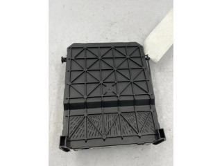 Pojistková skříňka Řídící jednotka BSM 9657999780 Peugeot 206+ 2009