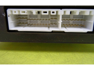 Блок управления двигателя MD752925 Mitsubishi Colt