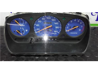 Панель приборов 83200-87406, 157380-3742223 Daihatsu Terios