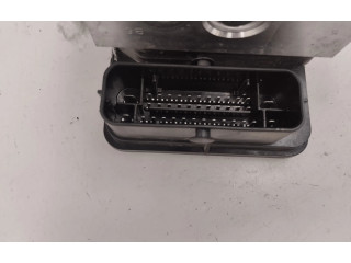 Блок АБС 58900-B9800 Hyundai i10 - года