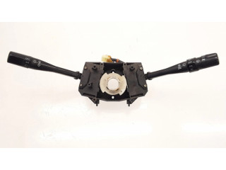 Комплект ручек