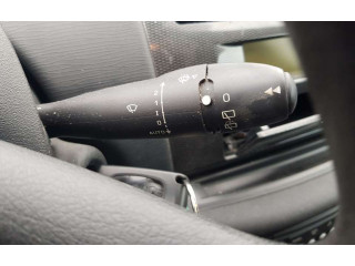 Ручка стеклоочистителей 6242Y6 Citroen C4 I