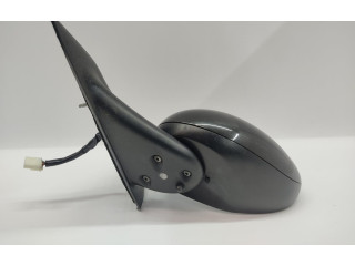 Зеркало электрическое        Alfa Romeo GT  1963 - 1977 года   