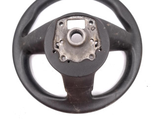 Volant Seat Ibiza III (6L) 2008 6L0419091P, 5P0419091D  