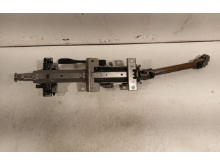 Рулевая рейка 5Q1419512K Skoda Karoq 2017 - года