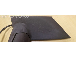 Зеркало электрическое        Chevrolet Express     