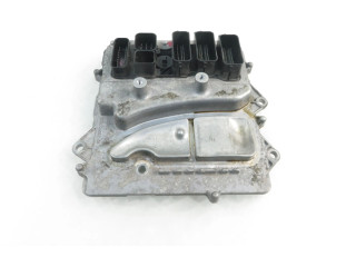 Блок управления двигателя 0261S10559, 863174801   BMW X3 F25