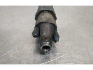 Форсунка KCA17S42    Peugeot 306   