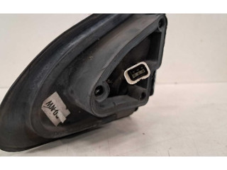 Zpětné zrcátko Hyundai Scoupe 1994