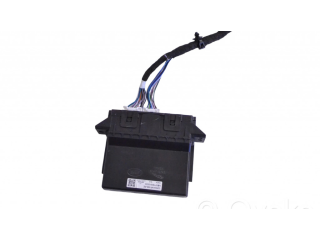 Другие приборы