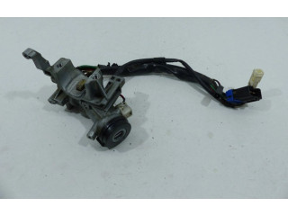 Блок управления двигателем Блок управления 0261206702, IMPRK670345   KIA Shuma