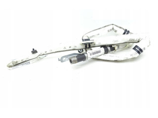 Боковая подушка безопасности 8S8880742F   Audi TT TTS RS Mk3 8S