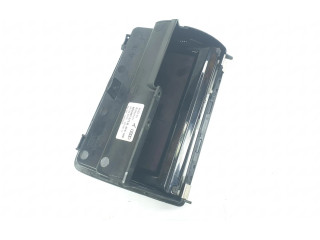 Дисплей    8X0857273B, 8X0919603B   Audi A1