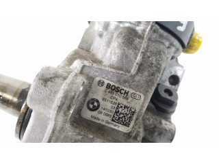 Vstřikovací čerpadlo 8511626 BMW 5 F10 F11 pro naftový motor 2.0 B47 D20 A