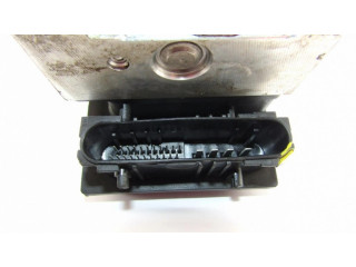 Блок АБС 0265231808   KIA  Sorento  2002-2009 года