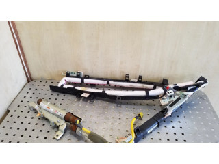 Боковая подушка безопасности 78825SWAA810, DCA5000 Honda CR-V