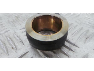 Píst 65100 Mercedes-Benz CLA C117 X117 W117 OM 651.930