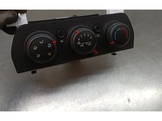 Блок управления климат-контролем 275004395R, B328230563   Dacia Sandero