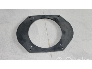 Передняя отделка громкоговорителя