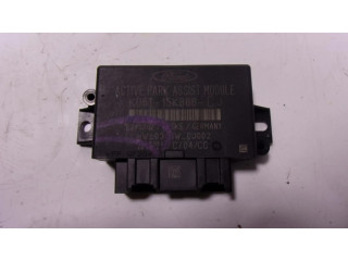 Другие блоки управления / модули