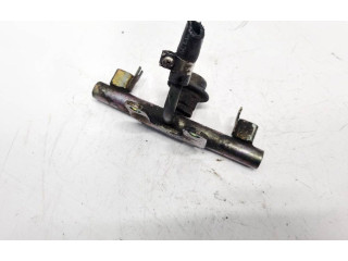 Vstřikovací lišta Subaru Legacy