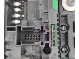 Pojistková skříňka A1679063103, A1675466401 Mercedes-Benz GLE W167 2023