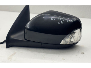 Zpětné zrcátko Volvo XC90 2011