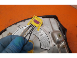 Руль Audi A3 S3 8L 1996 - 2003 года